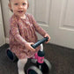 boldcube-baby-balance-bike-bunny-pink