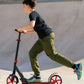 boldcube-big-2-wheel-scooter-burgundy