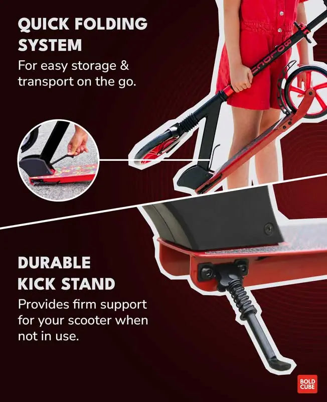 boldcube-big-2-wheel-scooter-burgundy