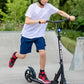 boldcube-big-2-wheel-scooter-charcoal