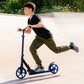 boldcube-big-2-wheel-scooter-deep-blue