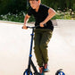 boldcube-big-2-wheel-scooter-deep-blue