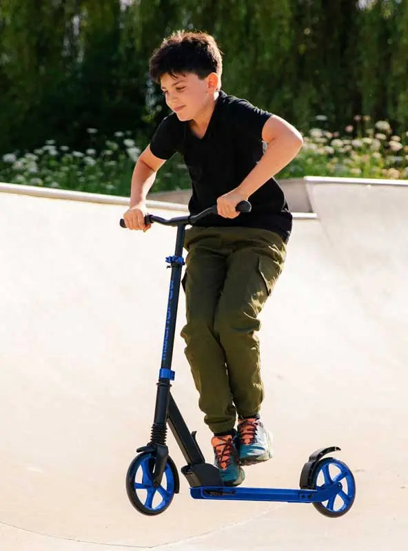boldcube-big-2-wheel-scooter-deep-blue