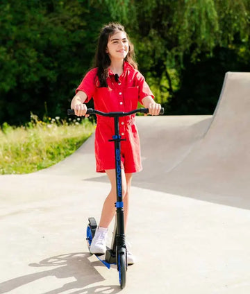 boldcube-big-2-wheel-scooter-deep-blue