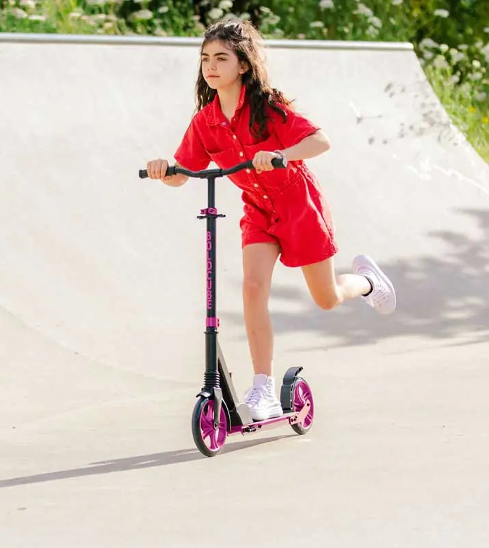 boldcube-big-2-wheel-scooter-magenta