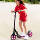 boldcube-big-2-wheel-scooter-magenta