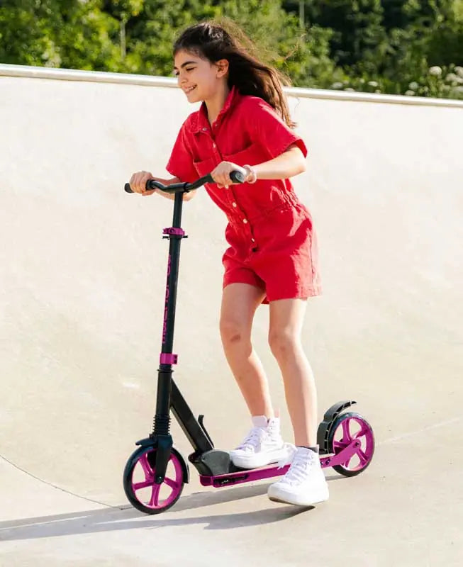 boldcube-big-2-wheel-scooter-magenta