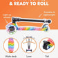 boldcube-big-3-wheel-scooter-astro-dream