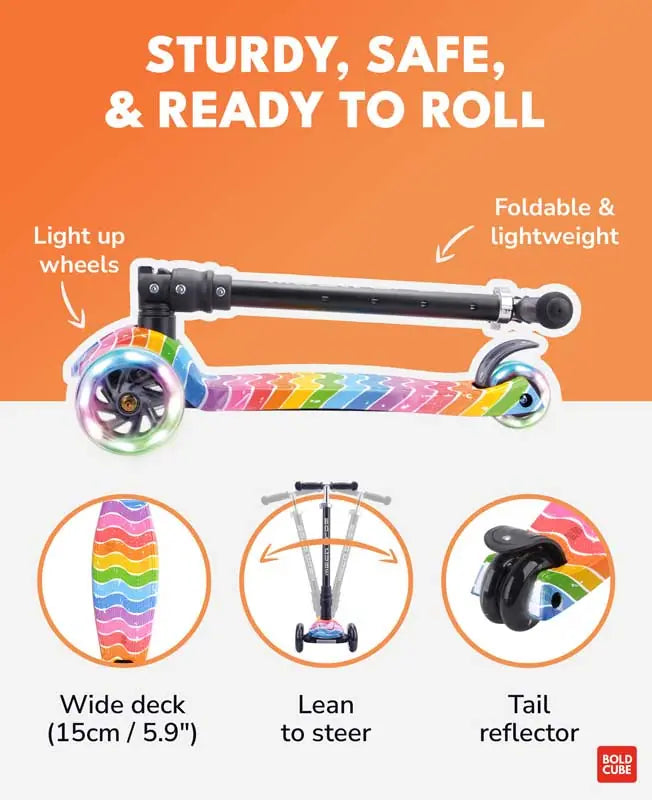 boldcube-big-3-wheel-scooter-astro-dream