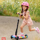 boldcube-big-3-wheel-scooter-astro-dream