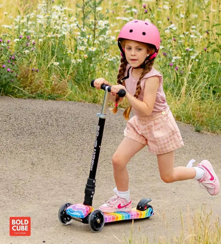 boldcube-big-3-wheel-scooter-astro-dream