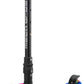 Boldcube - Big 3 Wheel Scooter: Candyfloss