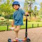 boldcube-big-3-wheel-scooter-crystal-rubix