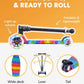 boldcube-big-3-wheel-scooter-crystal-rubix