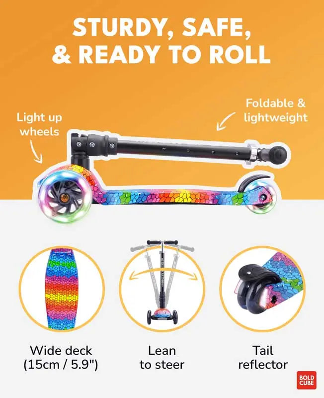 boldcube-big-3-wheel-scooter-crystal-rubix