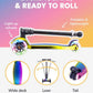 boldcube-big-3-wheel-scooter-dark-night