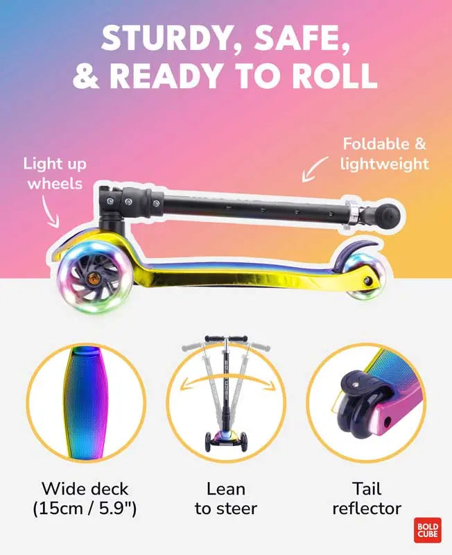 boldcube-big-3-wheel-scooter-dark-night