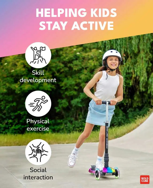 boldcube-big-3-wheel-scooter-dark-night