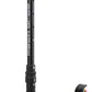 Boldcube - Big 3 Wheel Scooter: Street Graffiti