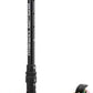 Boldcube - Big 3 Wheel Scooter: Street Graffiti