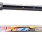 boldcube-big-3-wheel-scooter-street-graffiti
