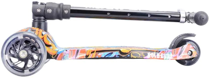 boldcube-big-3-wheel-scooter-street-graffiti