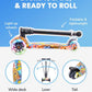 boldcube-big-3-wheel-scooter-street-graffiti