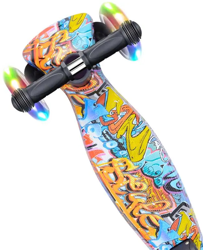 boldcube-big-3-wheel-scooter-street-graffiti