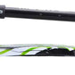 boldcube-big-3-wheel-scooter-swift-green