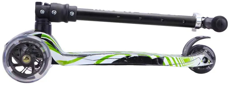 boldcube-big-3-wheel-scooter-swift-green