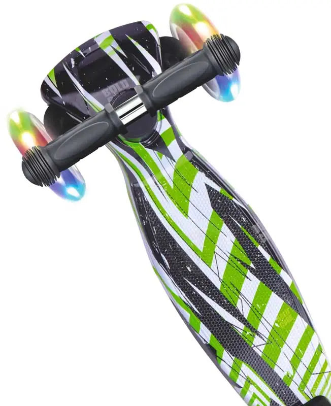 boldcube-big-3-wheel-scooter-swift-green