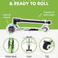 boldcube-big-3-wheel-scooter-swift-green