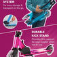 boldcube-deluxe-2-wheel-scooter-fuchsia-pink