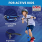 boldcube-deluxe-2-wheel-scooter-sapphire-blue