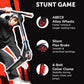 boldcube-deluxe-stunt-scooter-black-fire