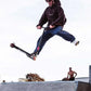 boldcube-deluxe-stunt-scooter-black-fire