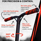 boldcube-deluxe-stunt-scooter-black-fire