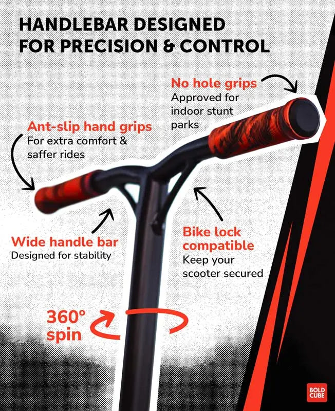 boldcube-deluxe-stunt-scooter-black-fire