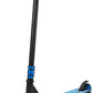 Boldcube - Deluxe Stunt Scooter: Blue Night - Navy 40
