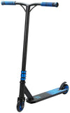 Boldcube - Deluxe Stunt Scooter: Blue Night - Navy 40