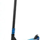 Boldcube - Deluxe Stunt Scooter: Blue Night - Navy 40