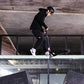 boldcube-deluxe-stunt-scooter-blue-night-navy-40