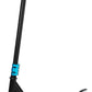 Boldcube - Deluxe Stunt Scooter: Light Water - Cyan 45