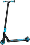Boldcube - Deluxe Stunt Scooter: Light Water - Cyan 45