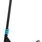 Boldcube - Deluxe Stunt Scooter: Light Water - Cyan 45