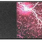 boldcube-deluxe-stunt-scooter-pink-storm