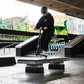 boldcube-deluxe-stunt-scooter-pink-storm