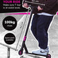 boldcube-deluxe-stunt-scooter-pink-storm