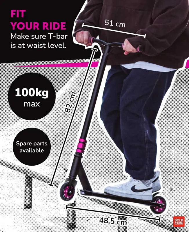 boldcube-deluxe-stunt-scooter-pink-storm