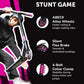 boldcube-deluxe-stunt-scooter-pink-storm